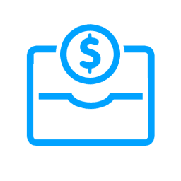 Временная Регистрация в Королёве Временная Регистрация в Королёве